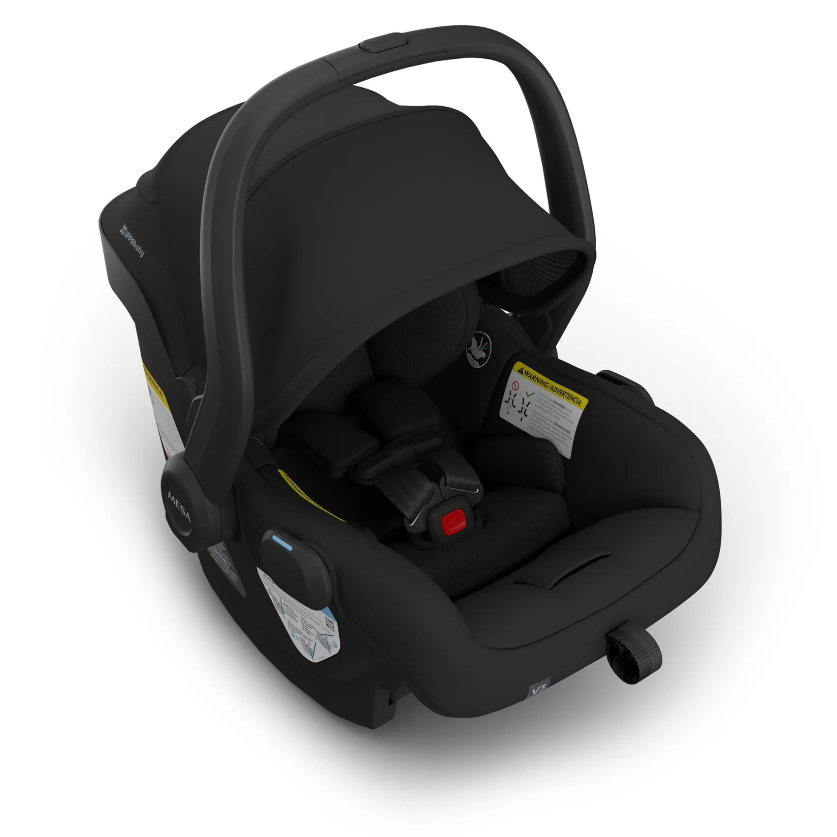Sale Car Seat Mesa V3 - Jake Kids Car Seats & Booster Seats|Car Seats