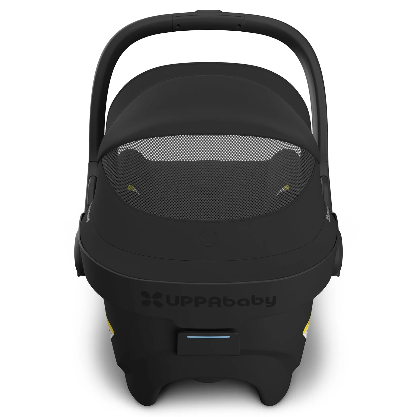 Sale Car Seat Mesa V3 - Jake Kids Car Seats & Booster Seats|Car Seats