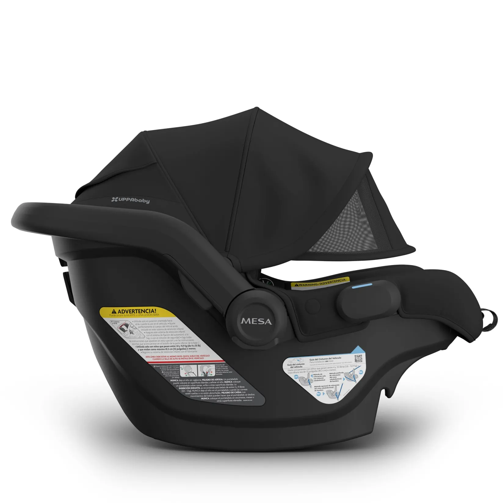 Sale Car Seat Mesa V3 - Jake Kids Car Seats & Booster Seats|Car Seats