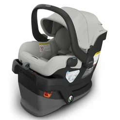 Hot Car Seat Mesa V3 - Savannah Kids Car Seats & Booster Seats|Car Seats