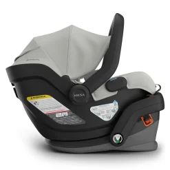 Hot Car Seat Mesa V3 - Savannah Kids Car Seats & Booster Seats|Car Seats