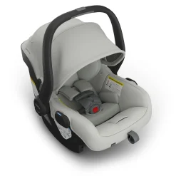 Hot Car Seat Mesa V3 - Savannah Kids Car Seats & Booster Seats|Car Seats