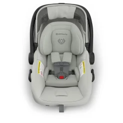 Hot Car Seat Mesa V3 - Savannah Kids Car Seats & Booster Seats|Car Seats