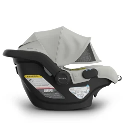 Hot Car Seat Mesa V3 - Savannah Kids Car Seats & Booster Seats|Car Seats