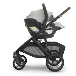 Hot Car Seat Mesa V3 - Savannah Kids Car Seats & Booster Seats|Car Seats