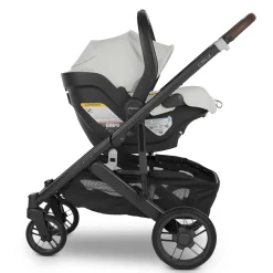 Hot Car Seat Mesa V3 - Savannah Kids Car Seats & Booster Seats|Car Seats