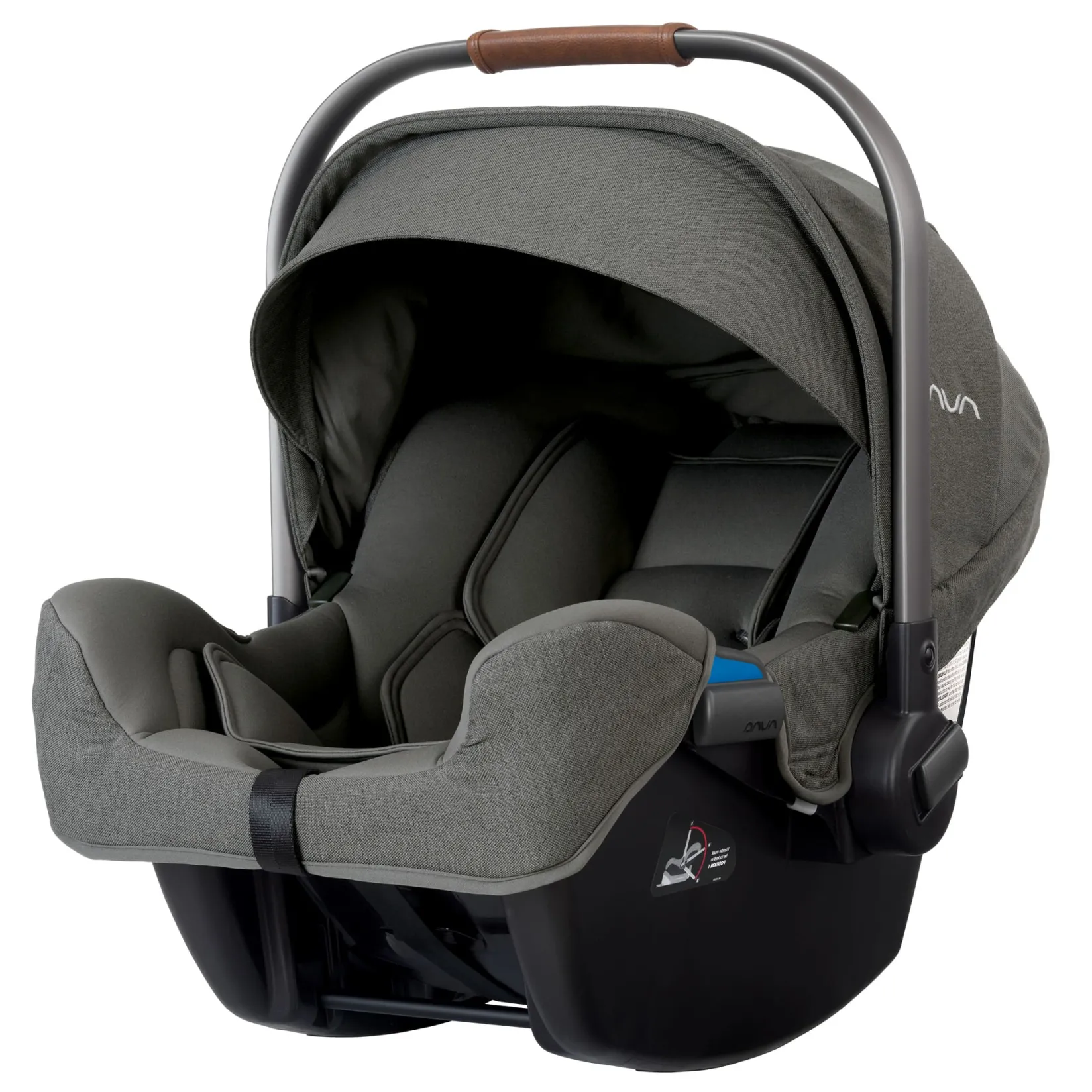 Sale Car Seat Pipa - Granite Kids Car Seats & Booster Seats|Car Seats