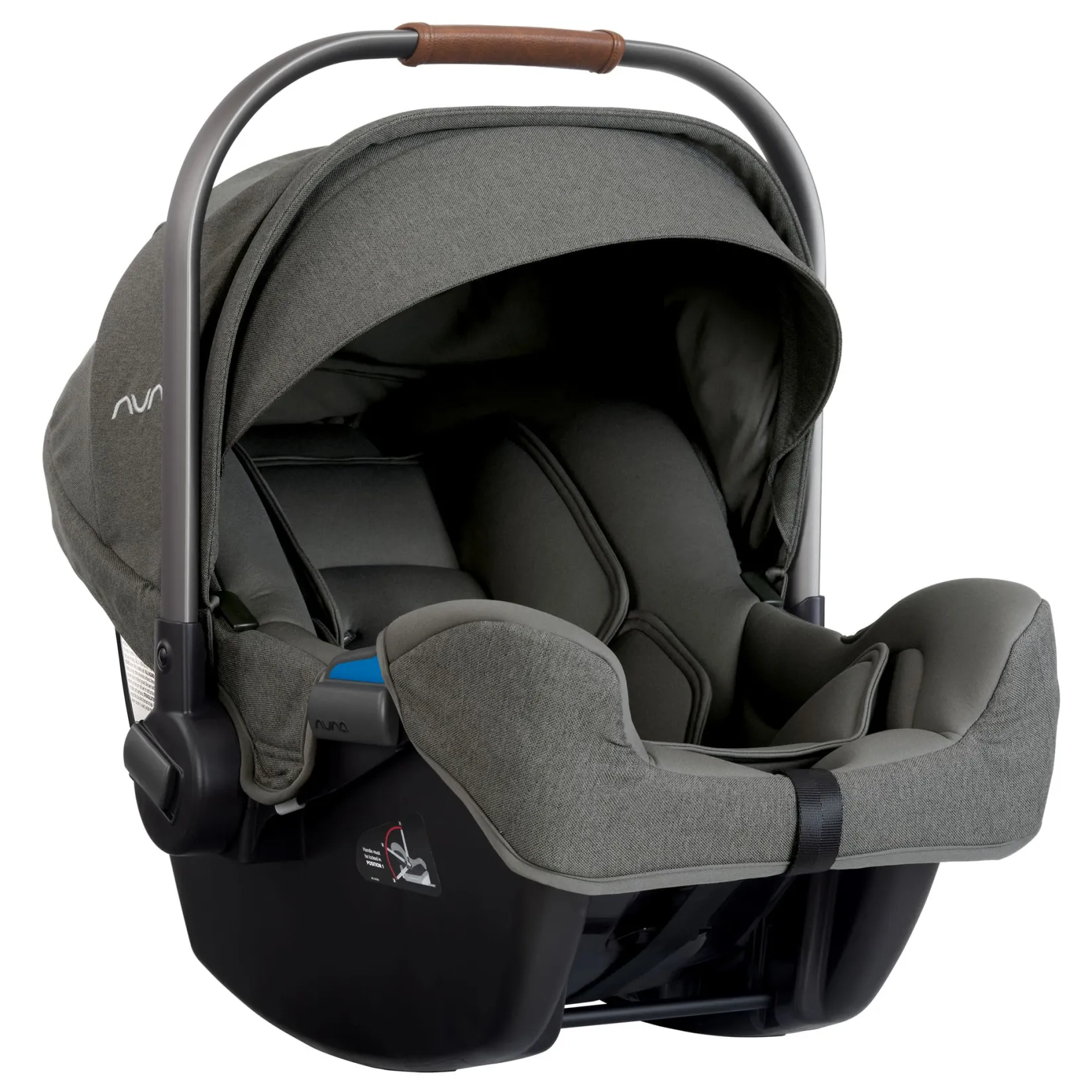 Sale Car Seat Pipa - Granite Kids Car Seats & Booster Seats|Car Seats