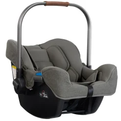Sale Car Seat Pipa - Granite Kids Car Seats & Booster Seats|Car Seats
