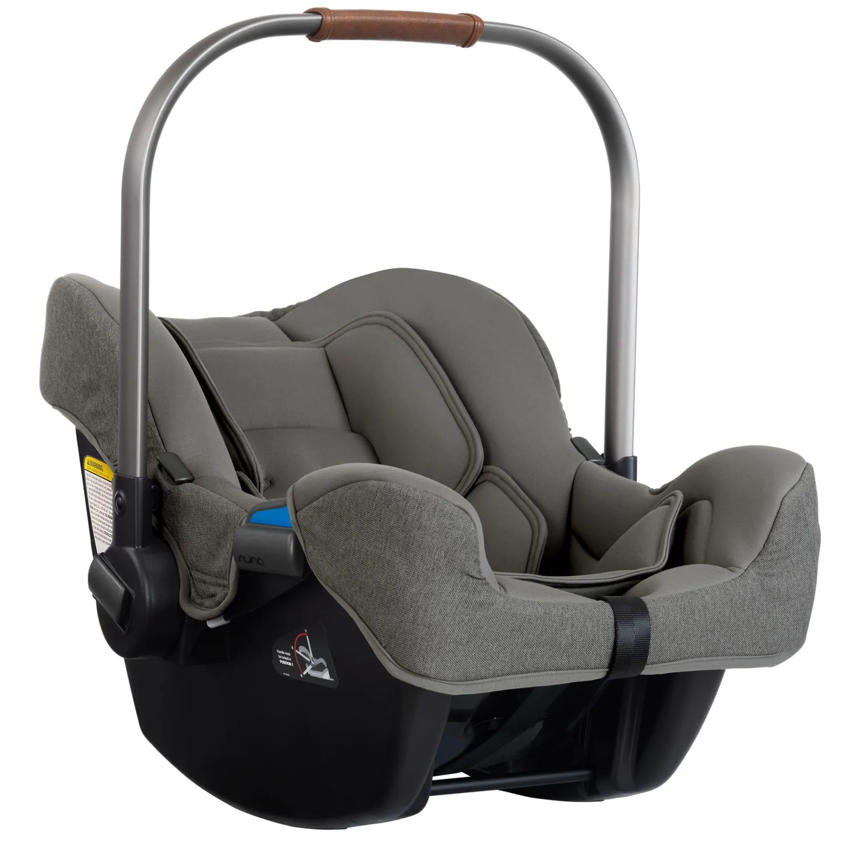 Sale Car Seat Pipa - Granite Kids Car Seats & Booster Seats|Car Seats