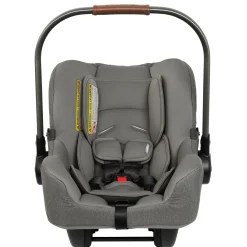 Sale Car Seat Pipa - Granite Kids Car Seats & Booster Seats|Car Seats