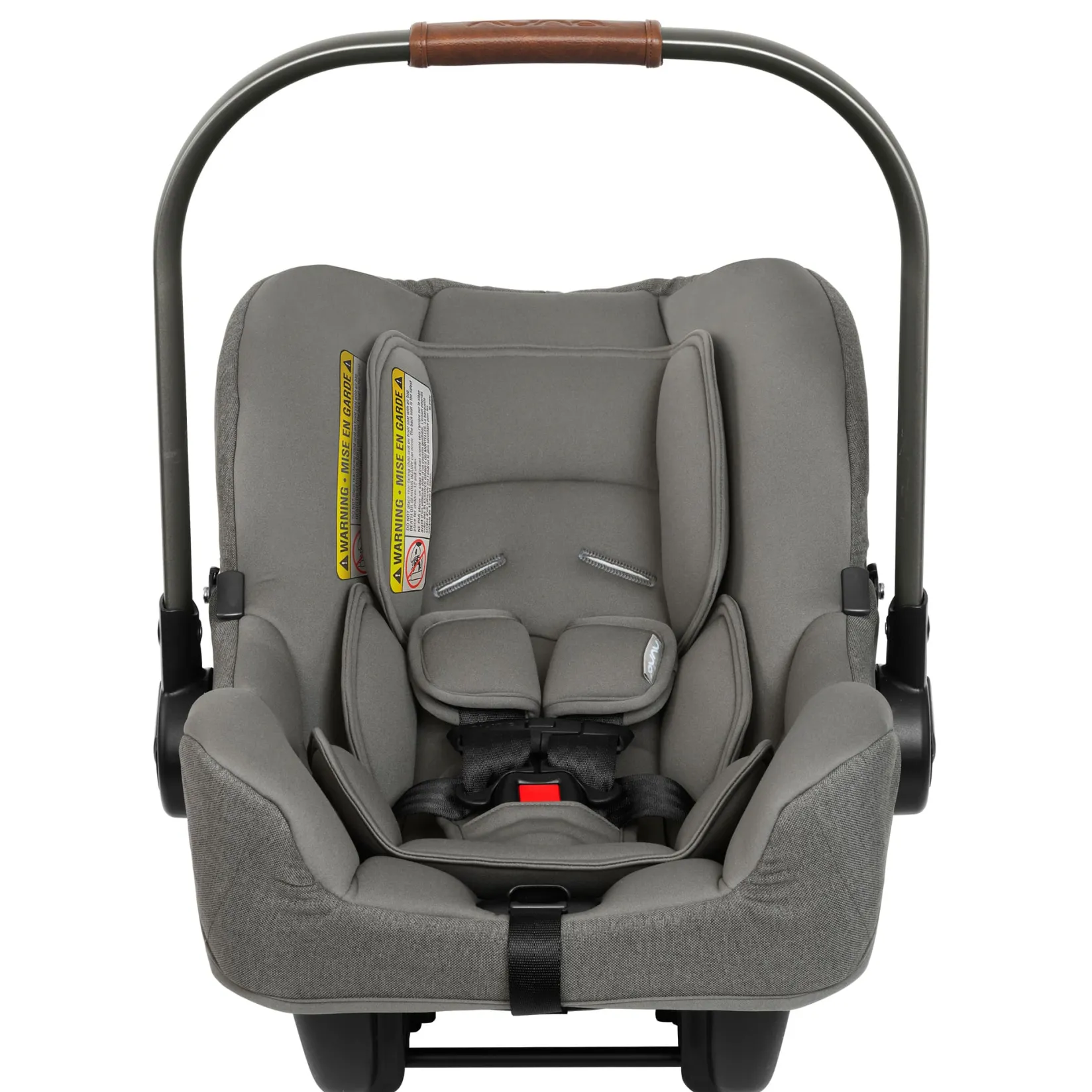 Sale Car Seat Pipa - Granite Kids Car Seats & Booster Seats|Car Seats
