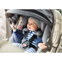 Sale Car Seat Pipa - Granite Kids Car Seats & Booster Seats|Car Seats