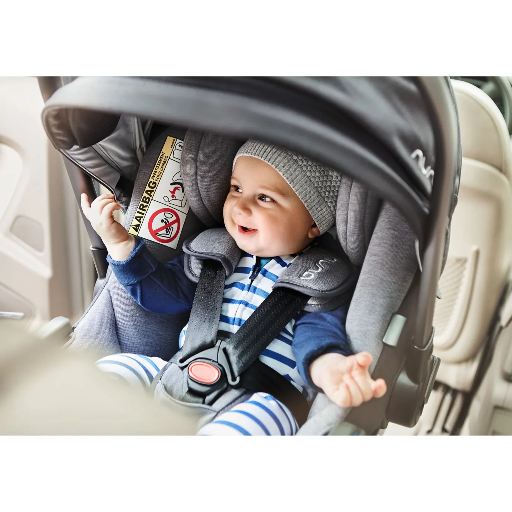 Sale Car Seat Pipa - Granite Kids Car Seats & Booster Seats|Car Seats