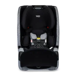 Best Car Seat One4life CT Slim - Raven Black Kids Car Seats & Booster Seats|Car Seats