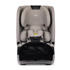 Online Car Seat One4life CT Slim - Parchment Kids Car Seats & Booster Seats|Car Seats
