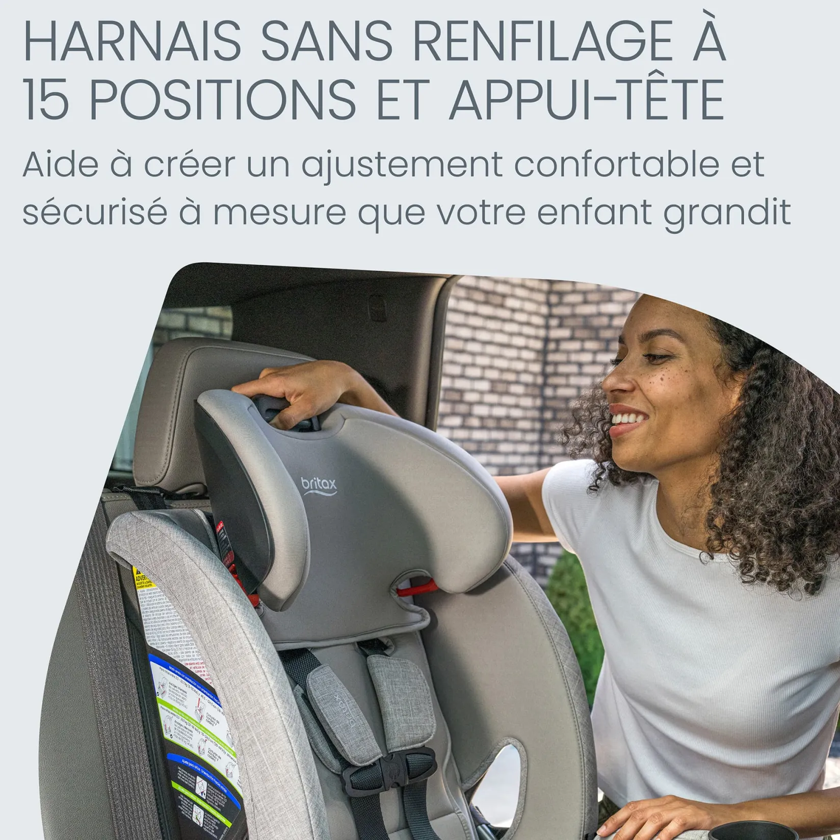 Online Car Seat One4life CT Slim - Parchment Kids Car Seats & Booster Seats|Car Seats