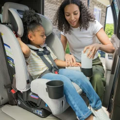 Online Car Seat One4life CT Slim - Parchment Kids Car Seats & Booster Seats|Car Seats