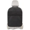 Car Seats & Booster Seats|Car Seats>Ezimoov Car Seat Organizer