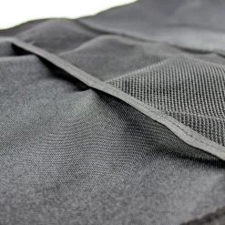 Car Seats & Booster Seats|Car Seats><noscript><img width=