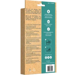 Car Seats & Booster Seats|Car Seats><noscript><img width=