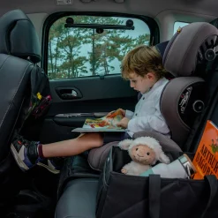 Car Seats & Booster Seats|Car Seats><noscript><img width=