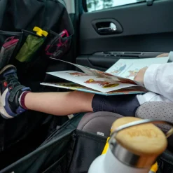 Car Seats & Booster Seats|Car Seats><noscript><img width=