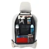 Sale Car Seat Organizer & Protector XL Kids Car Seats & Booster Seats|Car Seats