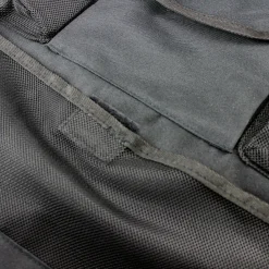 Sale Car Seat Organizer & Protector XL Kids Car Seats & Booster Seats|Car Seats