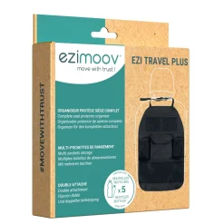 Sale Car Seat Organizer & Protector XL Kids Car Seats & Booster Seats|Car Seats