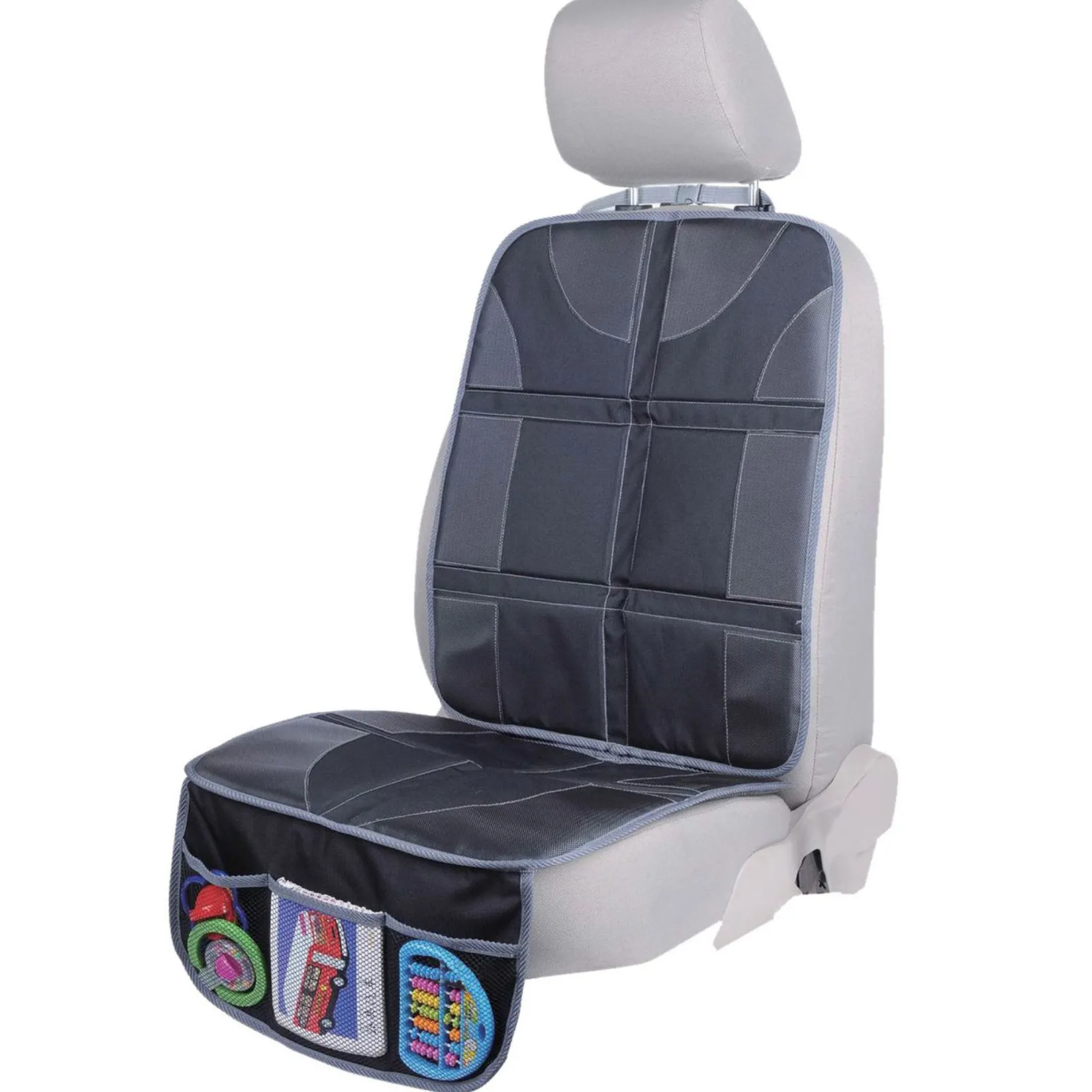 Discount Car Seat Protector Kids Car Seats & Booster Seats|Car Seats