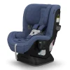 Car Seats & Booster Seats|Car Seats>UPPAbaby Car Seat Rove - Cody