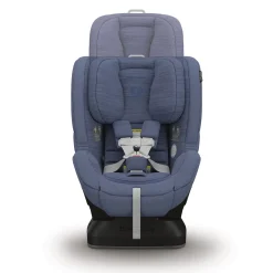Car Seats & Booster Seats|Car Seats><noscript><img width=