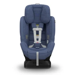 Car Seats & Booster Seats|Car Seats><noscript><img width=