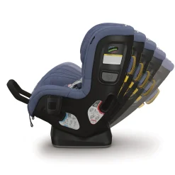 Car Seats & Booster Seats|Car Seats><noscript><img width=