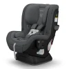 New Car Seat Rove - Greyson Kids Car Seats & Booster Seats|Car Seats