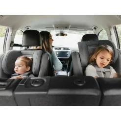 New Car Seat Rove - Greyson Kids Car Seats & Booster Seats|Car Seats