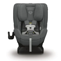 New Car Seat Rove - Greyson Kids Car Seats & Booster Seats|Car Seats