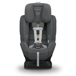 New Car Seat Rove - Greyson Kids Car Seats & Booster Seats|Car Seats