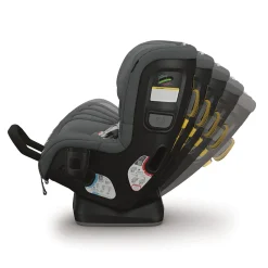 New Car Seat Rove - Greyson Kids Car Seats & Booster Seats|Car Seats