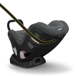 New Car Seat Rove - Greyson Kids Car Seats & Booster Seats|Car Seats