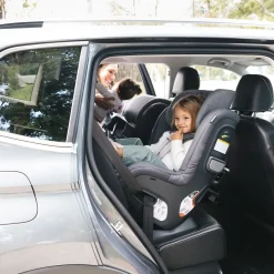 New Car Seat Rove - Greyson Kids Car Seats & Booster Seats|Car Seats