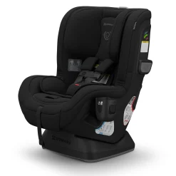 Online Car Seat Rove - Jake Kids Car Seats & Booster Seats|Car Seats