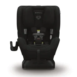 Online Car Seat Rove - Jake Kids Car Seats & Booster Seats|Car Seats