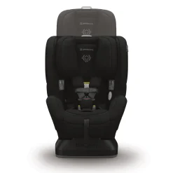 Online Car Seat Rove - Jake Kids Car Seats & Booster Seats|Car Seats