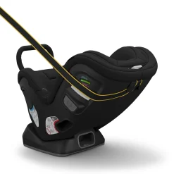 Online Car Seat Rove - Jake Kids Car Seats & Booster Seats|Car Seats