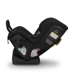 Online Car Seat Rove - Jake Kids Car Seats & Booster Seats|Car Seats