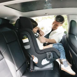 Online Car Seat Rove - Jake Kids Car Seats & Booster Seats|Car Seats