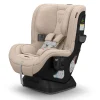 Car Seats & Booster Seats|Car Seats>UPPAbaby Car Seat Rove - Kavneer