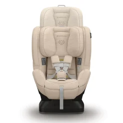 Car Seats & Booster Seats|Car Seats><noscript><img width=
